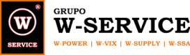 logotipo-grupo-wservice_orange-1